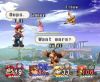 Super Smash Bros Brawl - 41